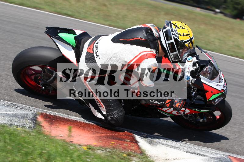 Archiv-2022/36 06.07.2022 Speer Racing ADR/Gruppe rot/56